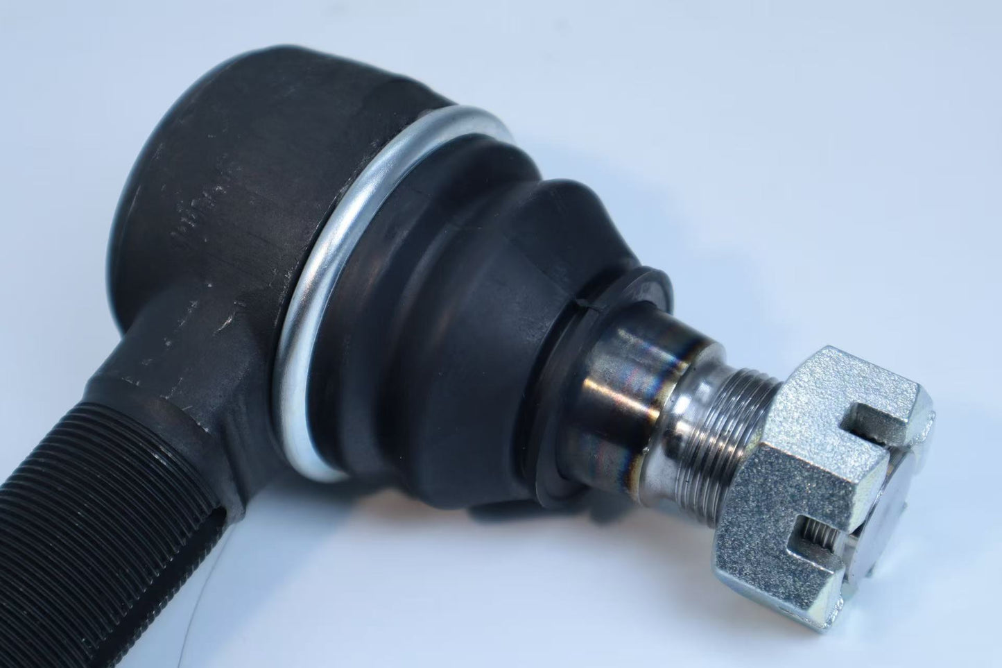 volvo OEM:20581089 RH LH