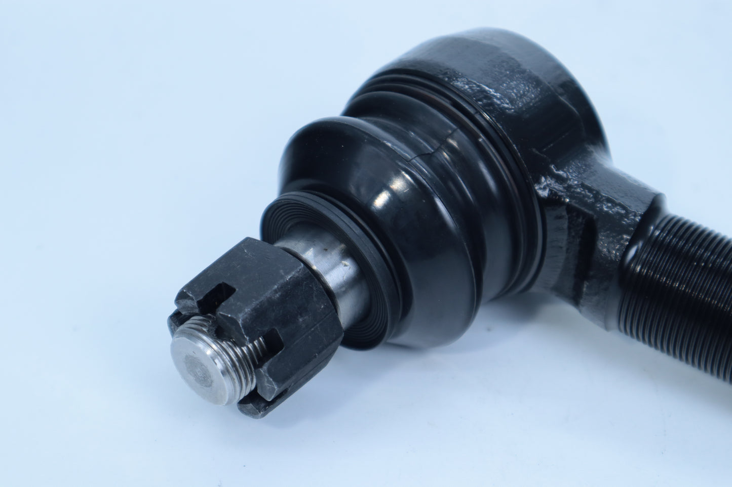 OEM:23377695 RH