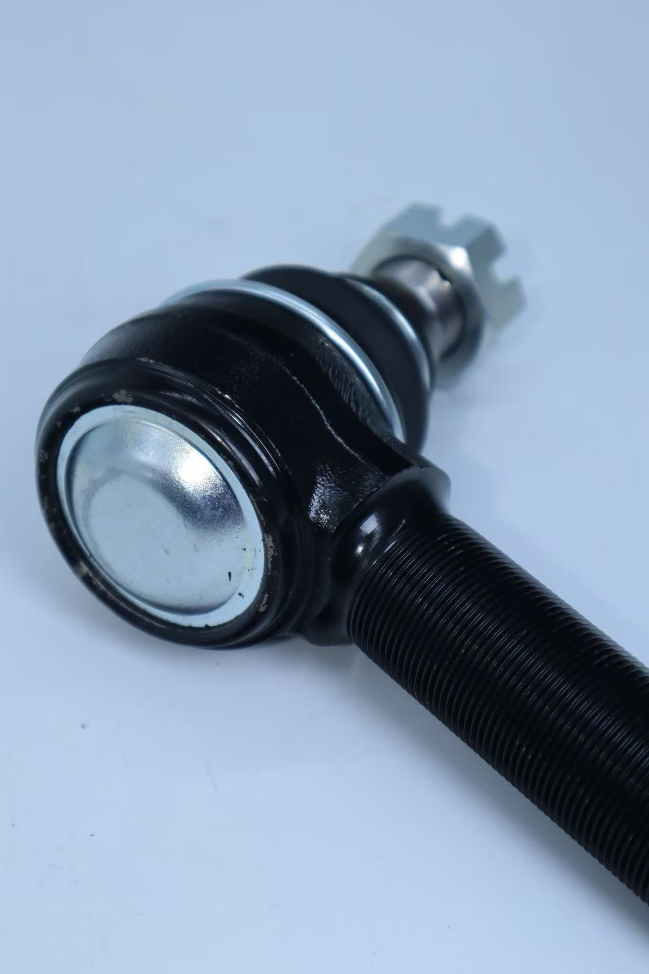 OEM:20581089