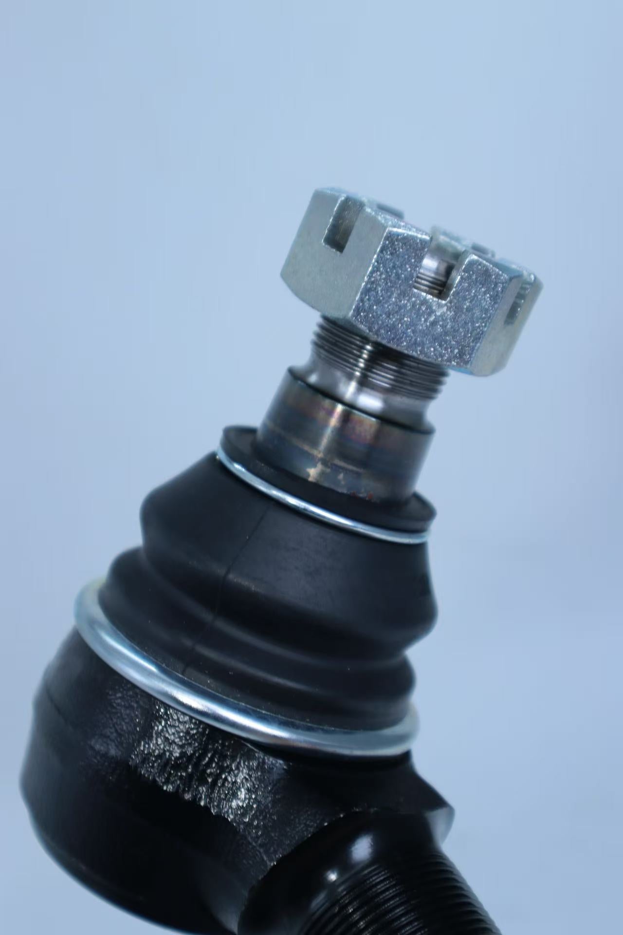 OEM:20581089