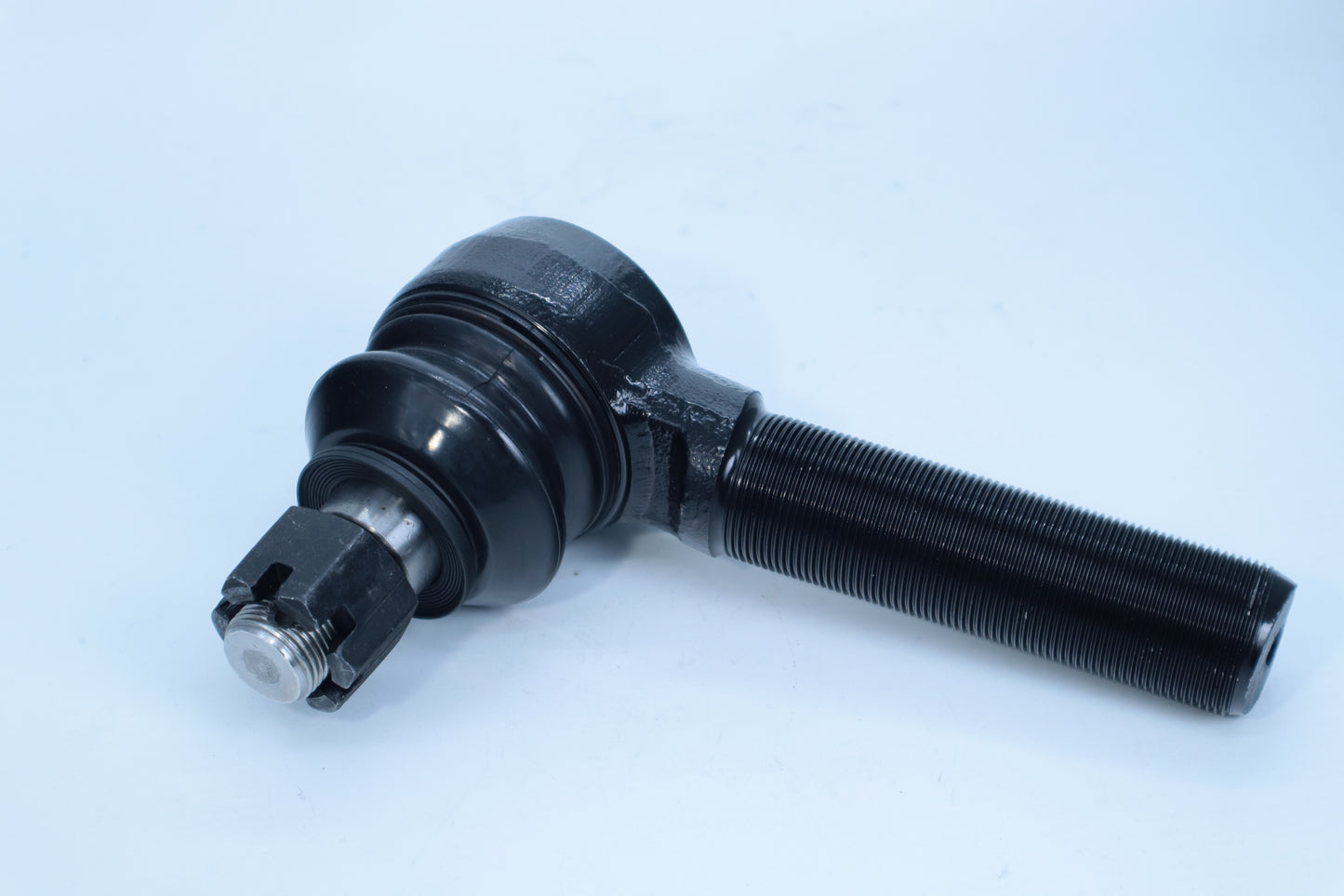 OEM:23377695 RH