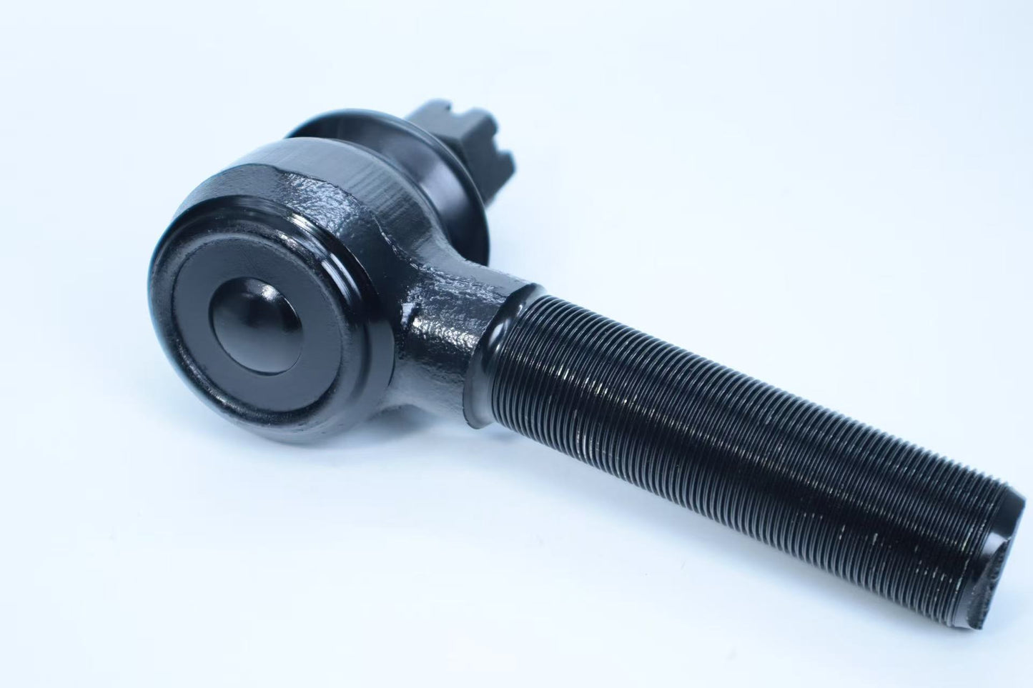 OEM:23377695 RH