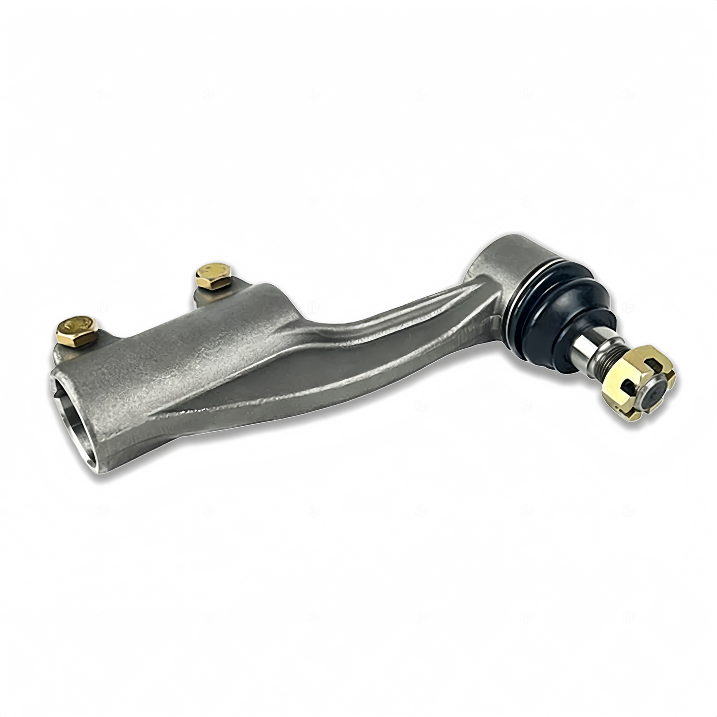 Tie Rod End MC891874 RH / MC891875 LH – Steering Ball Joint for Mitsubishi Fuso 6D24 FV413 FP517