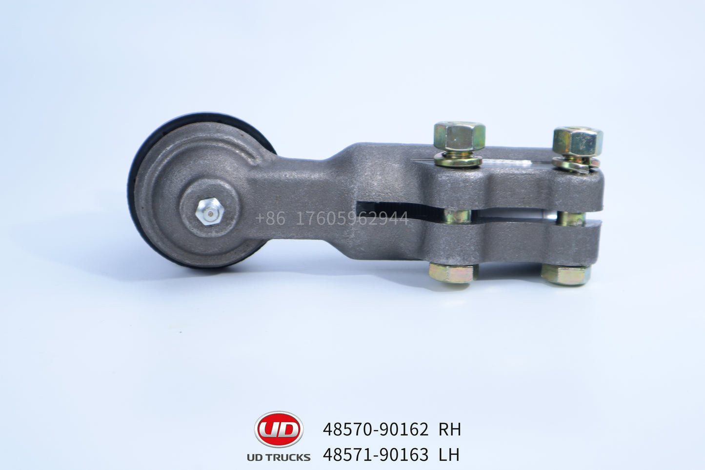 48570-90162 RH /48571-90163 LH