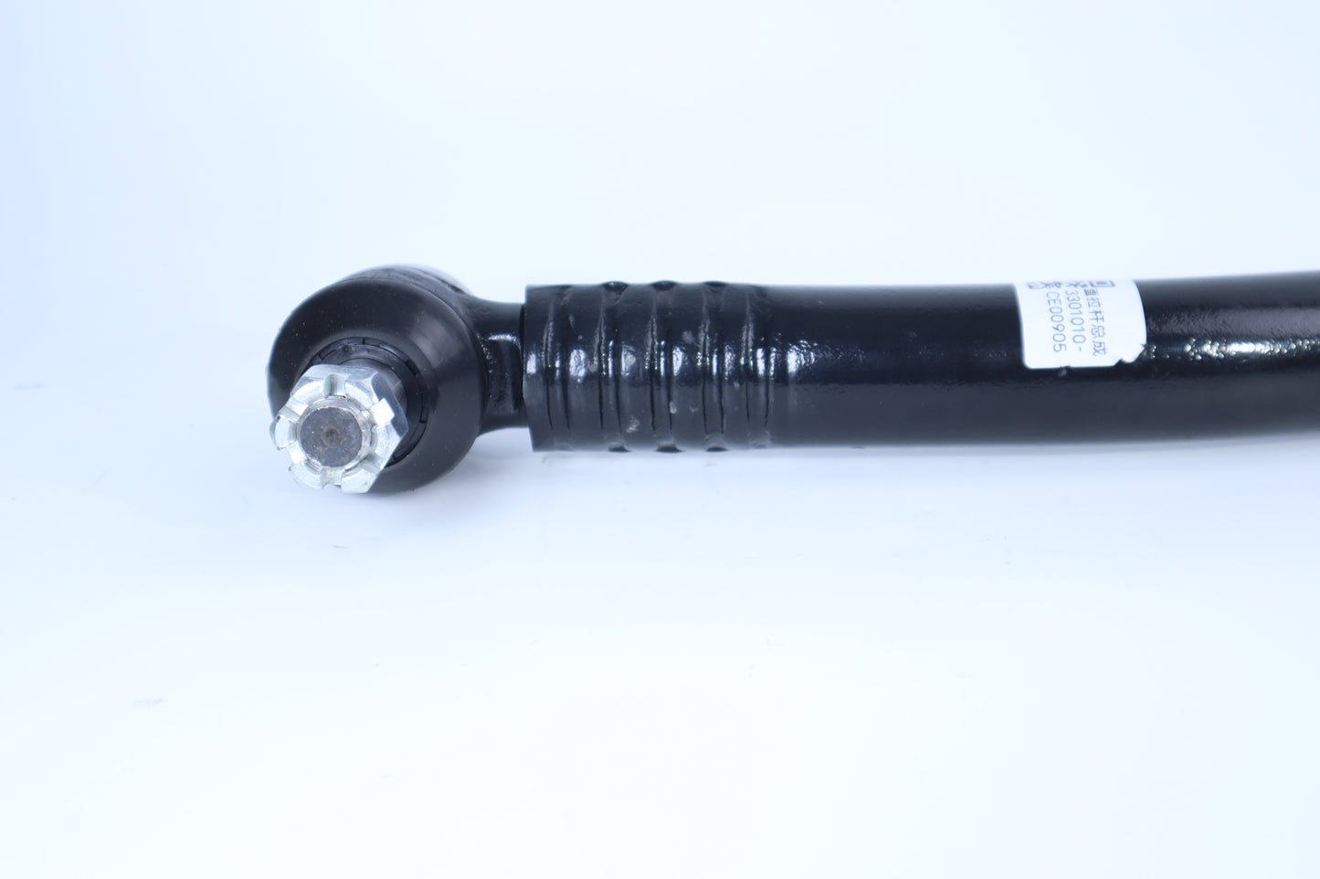 Huashen Straight Tie Rod Assembly:3301010-CE00905