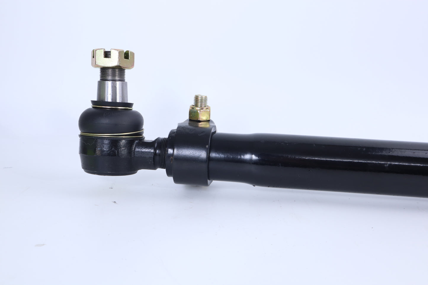 34BDP5-01380-MAN-S
