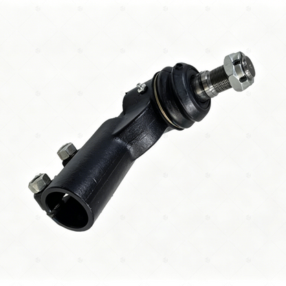 Tie Rod End MC813170 RH / MC813171 LH – Steering Ball Joint for FUSO FV419 Truck