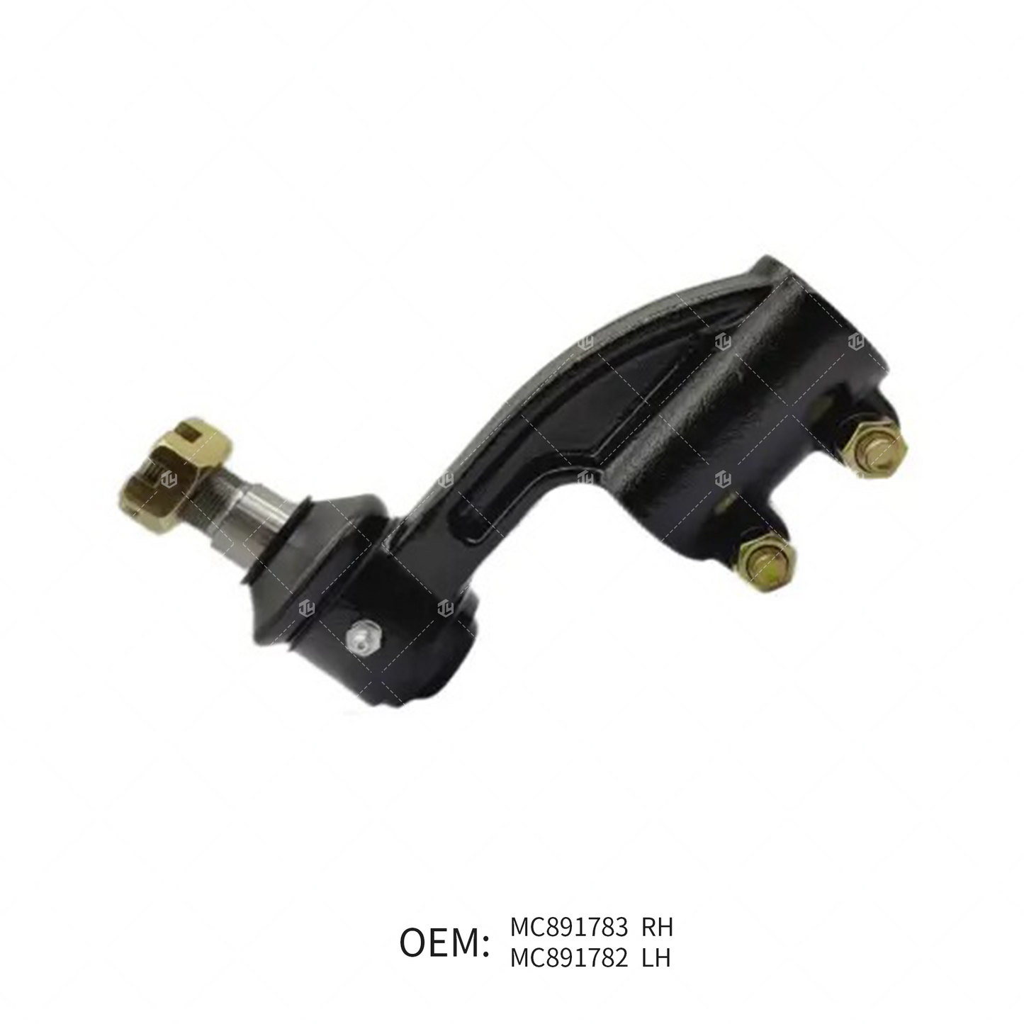MC891783  RH / MC891782  LH