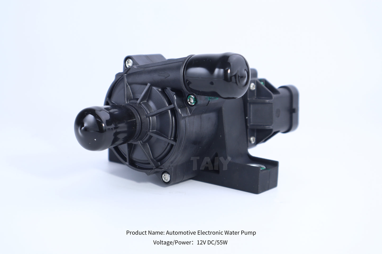 Automotive Electronic Water Pump