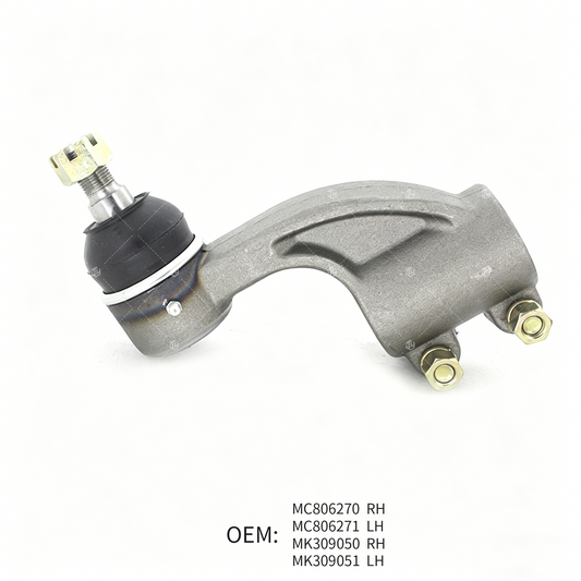MC806270 RH / MC806271 LH / MK309050RH / MK309051 LH