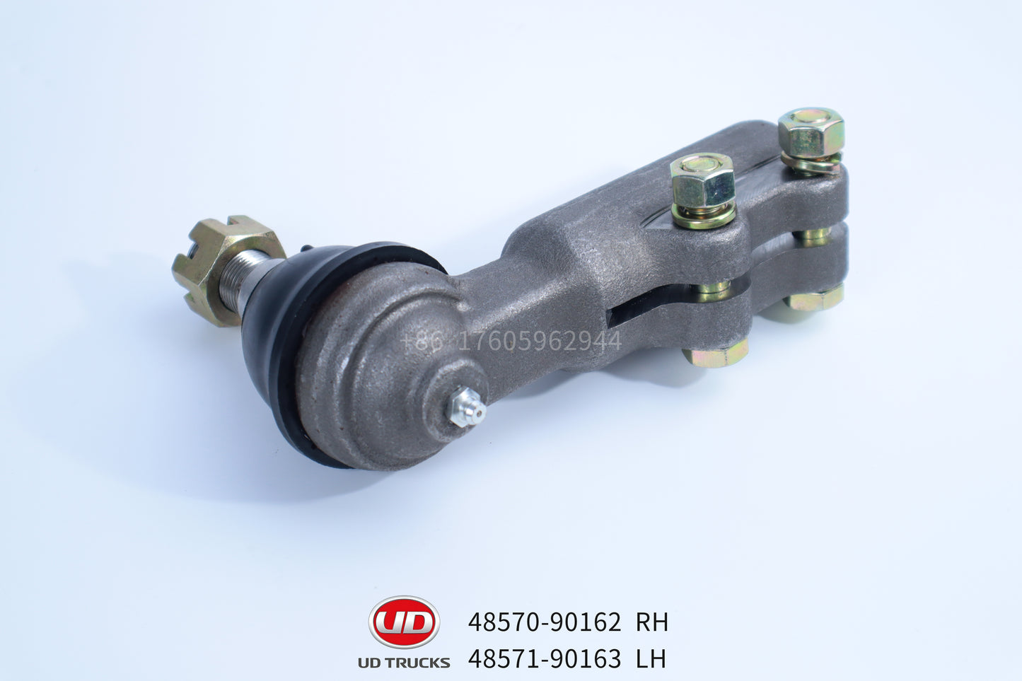 48570-90162  RH /48571-90163  LH