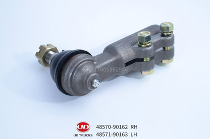 48570-90162  RH /48571-90163  LH