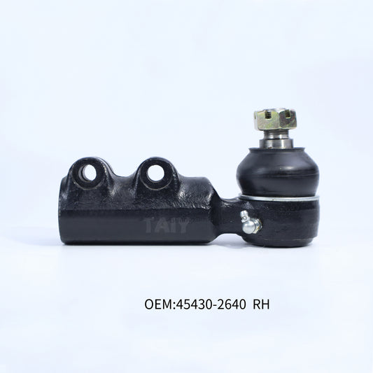 Aftermarket HINO Profia 45420-2630 RH Steering Tie Rod End