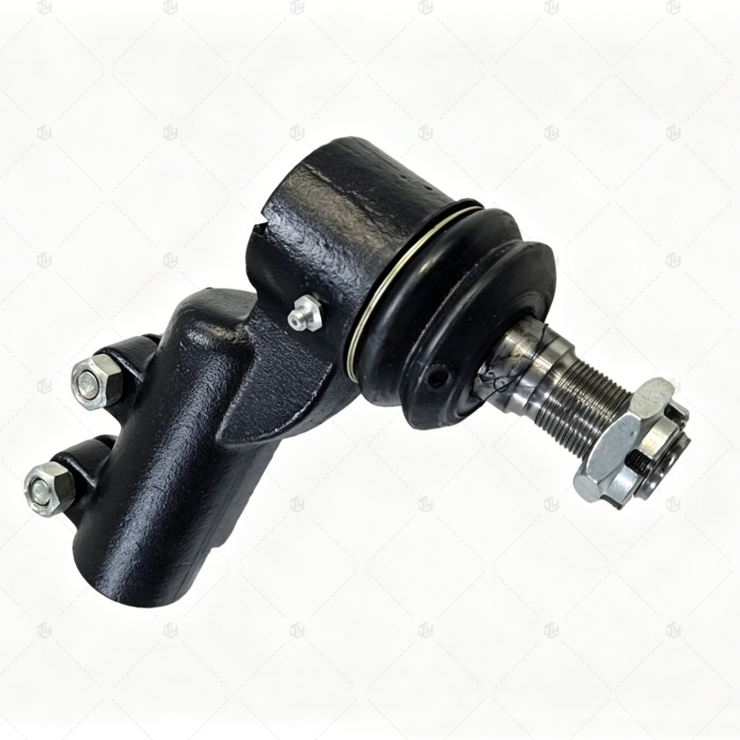 Tie Rod End MC813170 RH / MC813171 LH – Steering Ball Joint for FUSO FV419 Truck