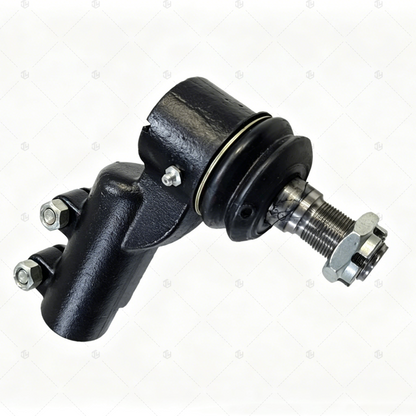 Tie Rod End MC813170 RH / MC813171 LH – Steering Ball Joint for FUSO FV419 Truck
