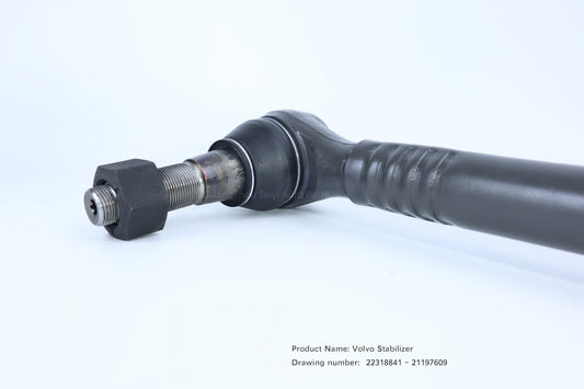 Volvo FH FM FMX Stabilizer Link 22318841 21197609