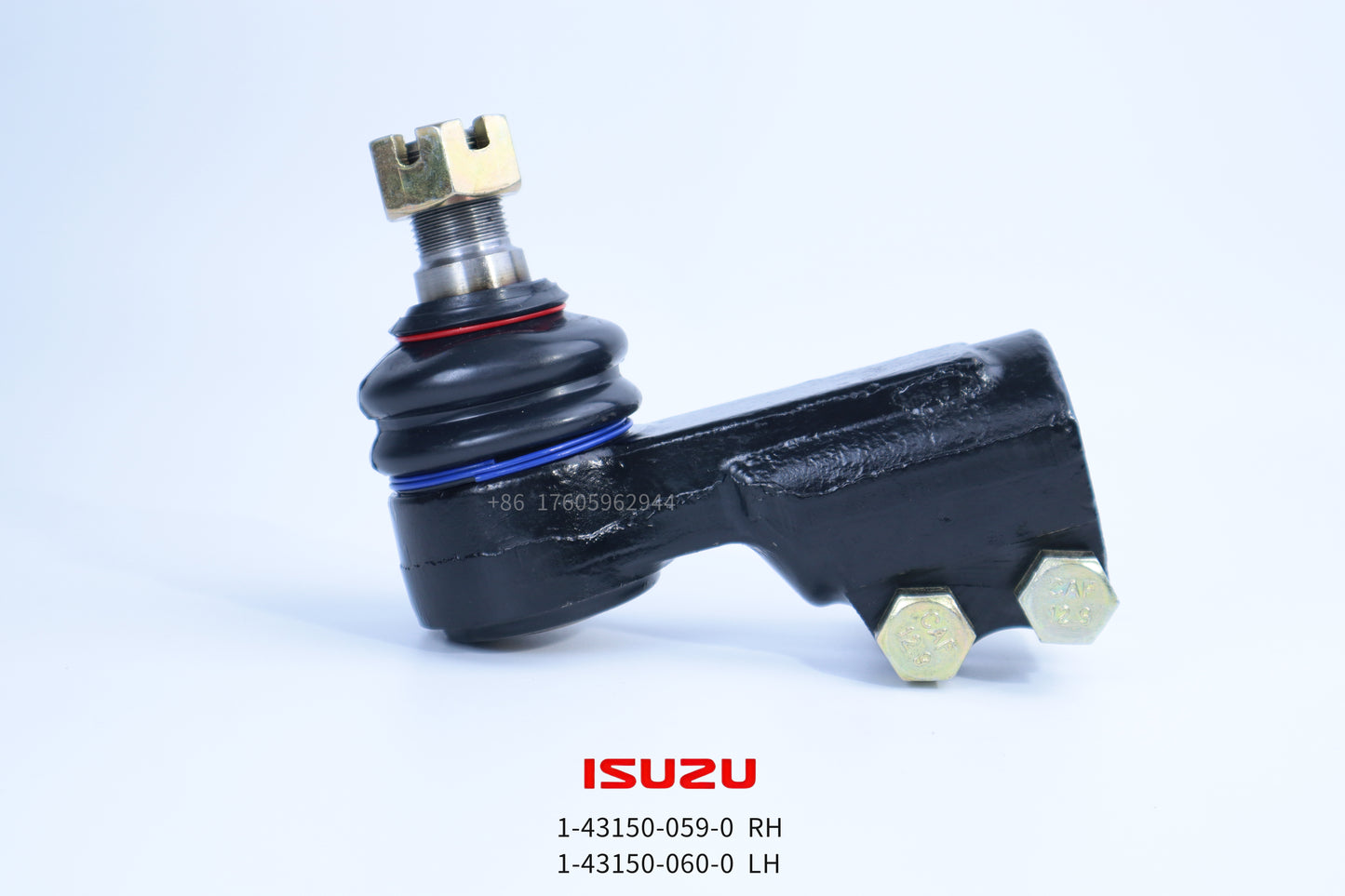 1-43150-059-0  RH/1-43150-060-0  LH