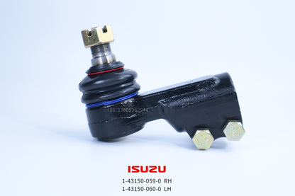 1-43150-059-0  RH/1-43150-060-0  LH