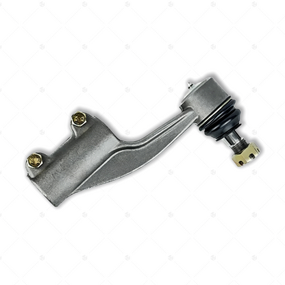 Tie Rod End MC891874 RH / MC891875 LH – Steering Ball Joint for Mitsubishi Fuso 6D24 FV413 FP517