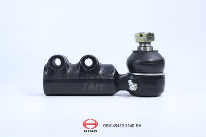 OEM:45430-2640 RH