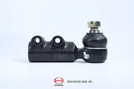 OEM:45430-2640 RH