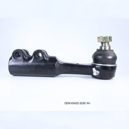 Aftermarket HINO Profia 45420-2630 RH Steering Tie Rod End