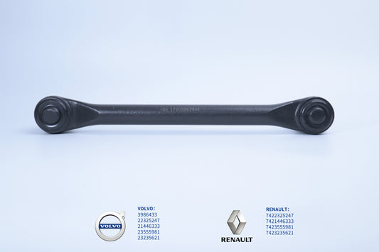 VOLVO：3986433  22325247  21446333  23555981 23235621        RENAULT：7422325247  7421446333  7423555981 7423235621