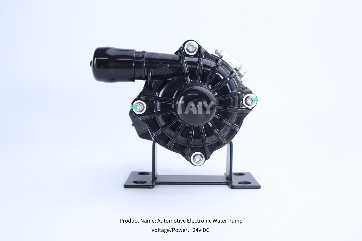 Automotive Electronic Water Pump