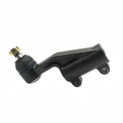 45420-1600 RH    45430-1600 LH  Suitable for Hino truck steering tie rod ends