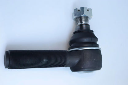 volvo OEM:20581089 RH LH