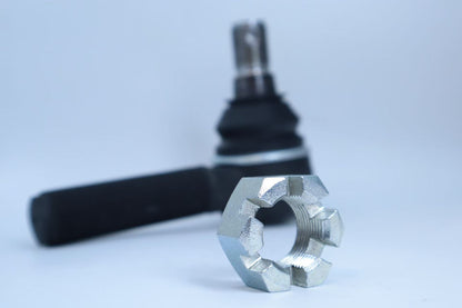 volvo OEM:20581089 RH LH