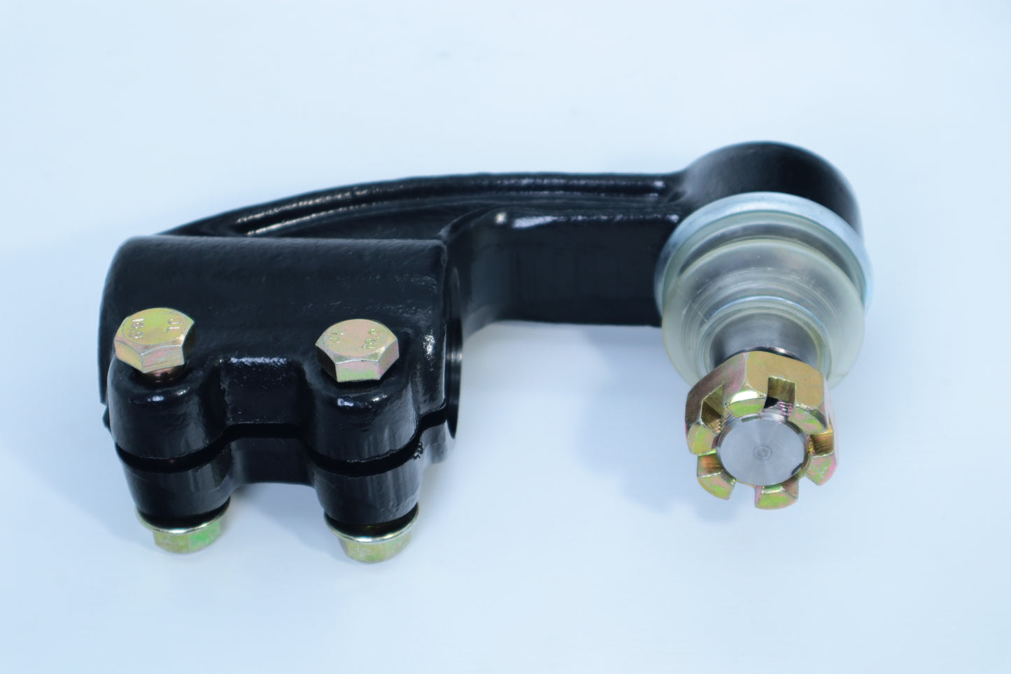 Jiefang JH6 horizontal connector 3003060-D643A 3003055-D643A