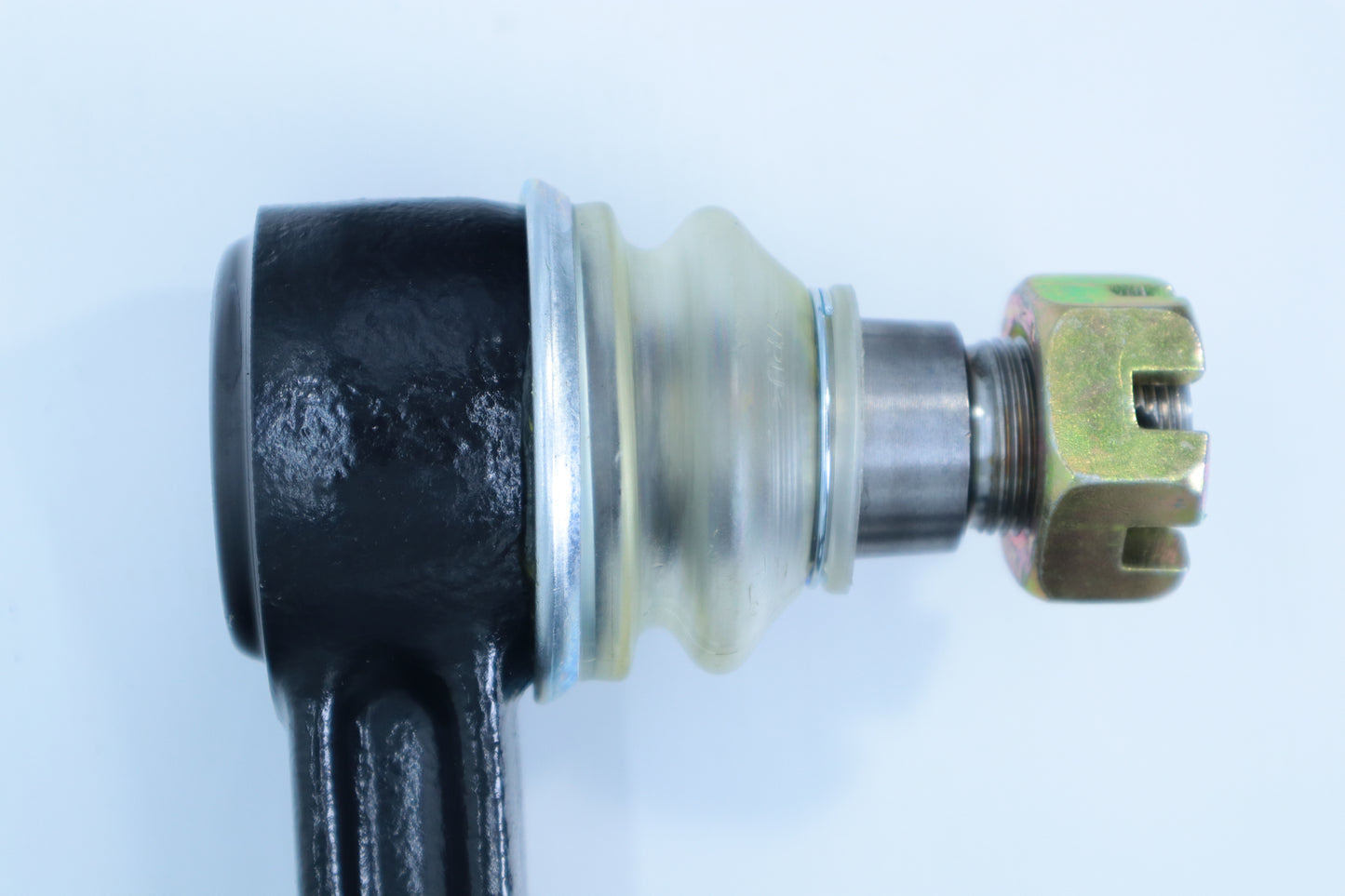 Jiefang JH6 horizontal connector 3003060-D643A 3003055-D643A