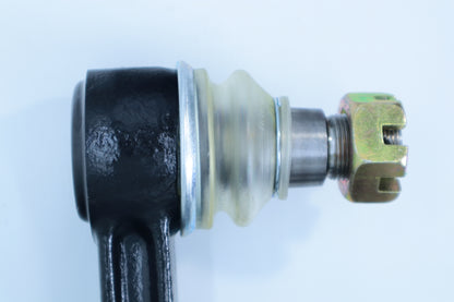 Jiefang JH6 horizontal connector 3003060-D643A 3003055-D643A