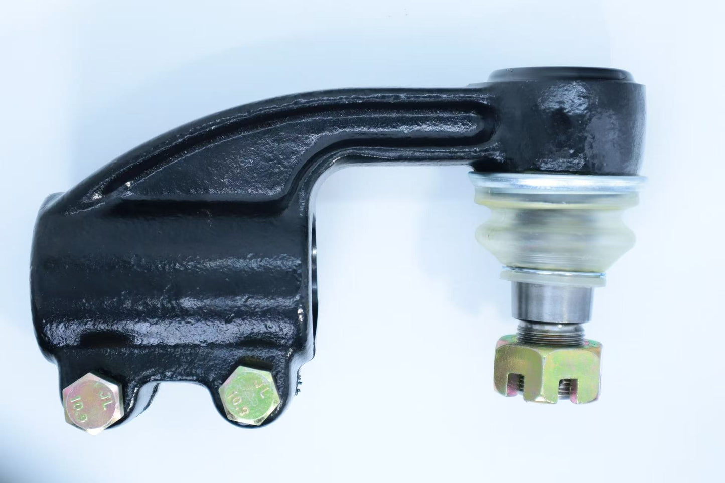 Jiefang JH6 horizontal connector 3003060-D643A 3003055-D643A