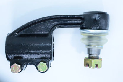 Jiefang JH6 horizontal connector 3003060-D643A 3003055-D643A