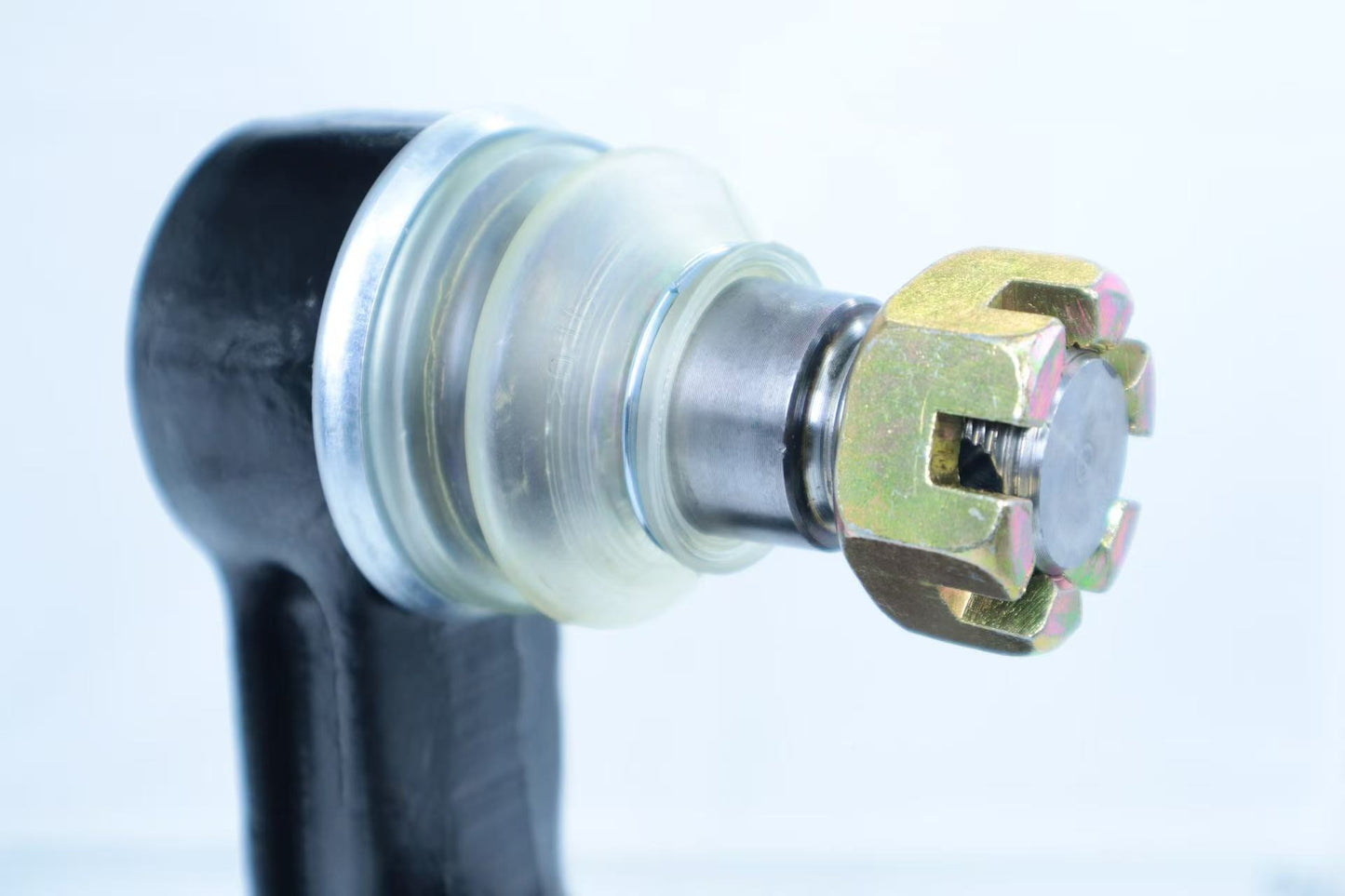 Jiefang JH6 horizontal connector 3003060-D643A 3003055-D643A