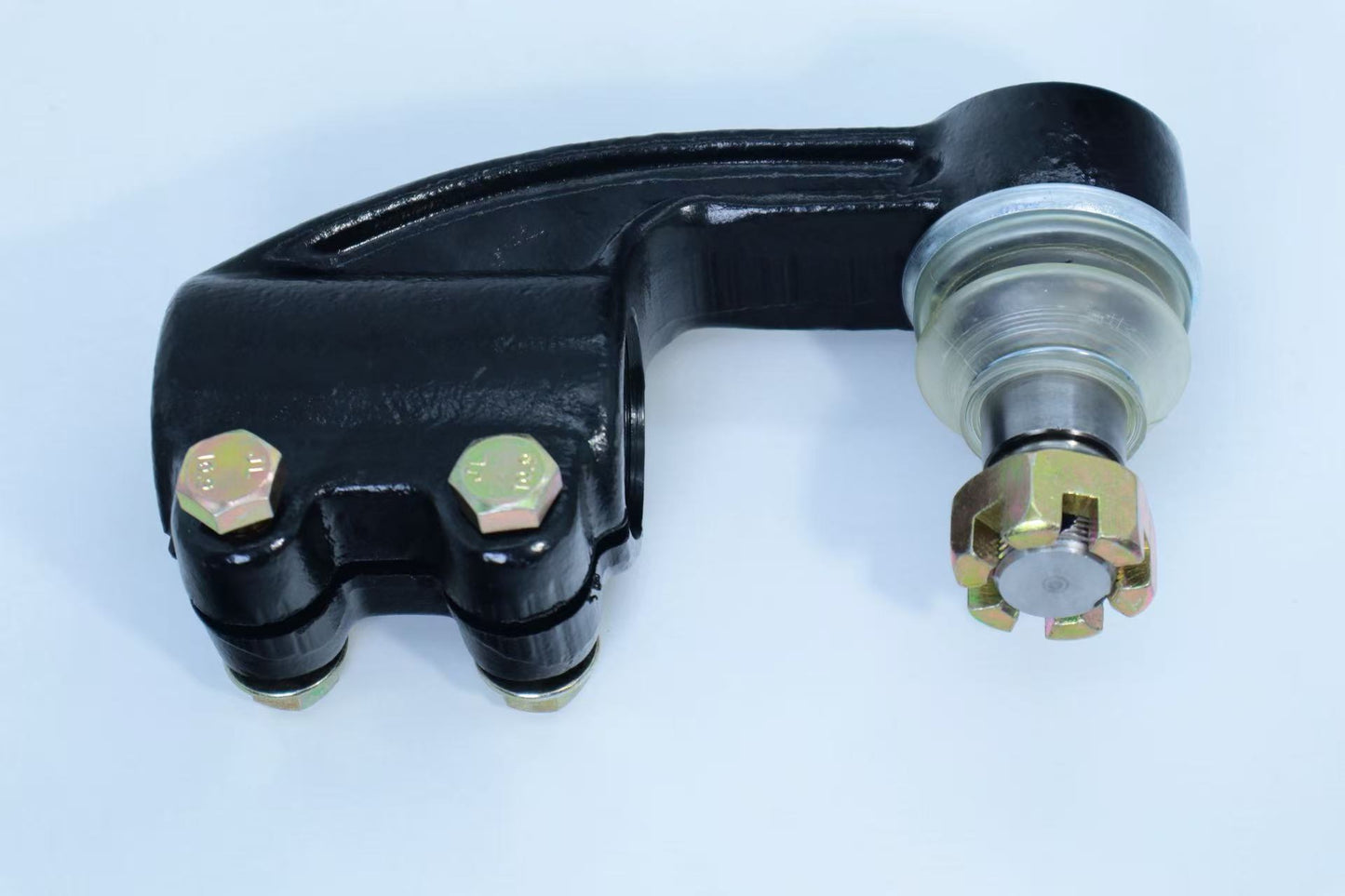 Jiefang JH6 horizontal connector 3003060-D643A 3003055-D643A