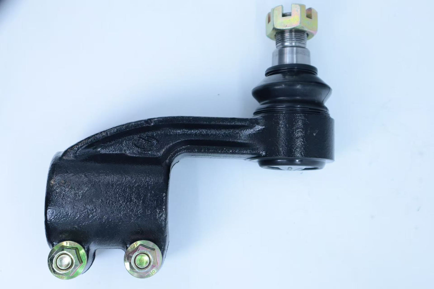 OEM:20581089     Valin Taizhou Bridge Maintenance-free