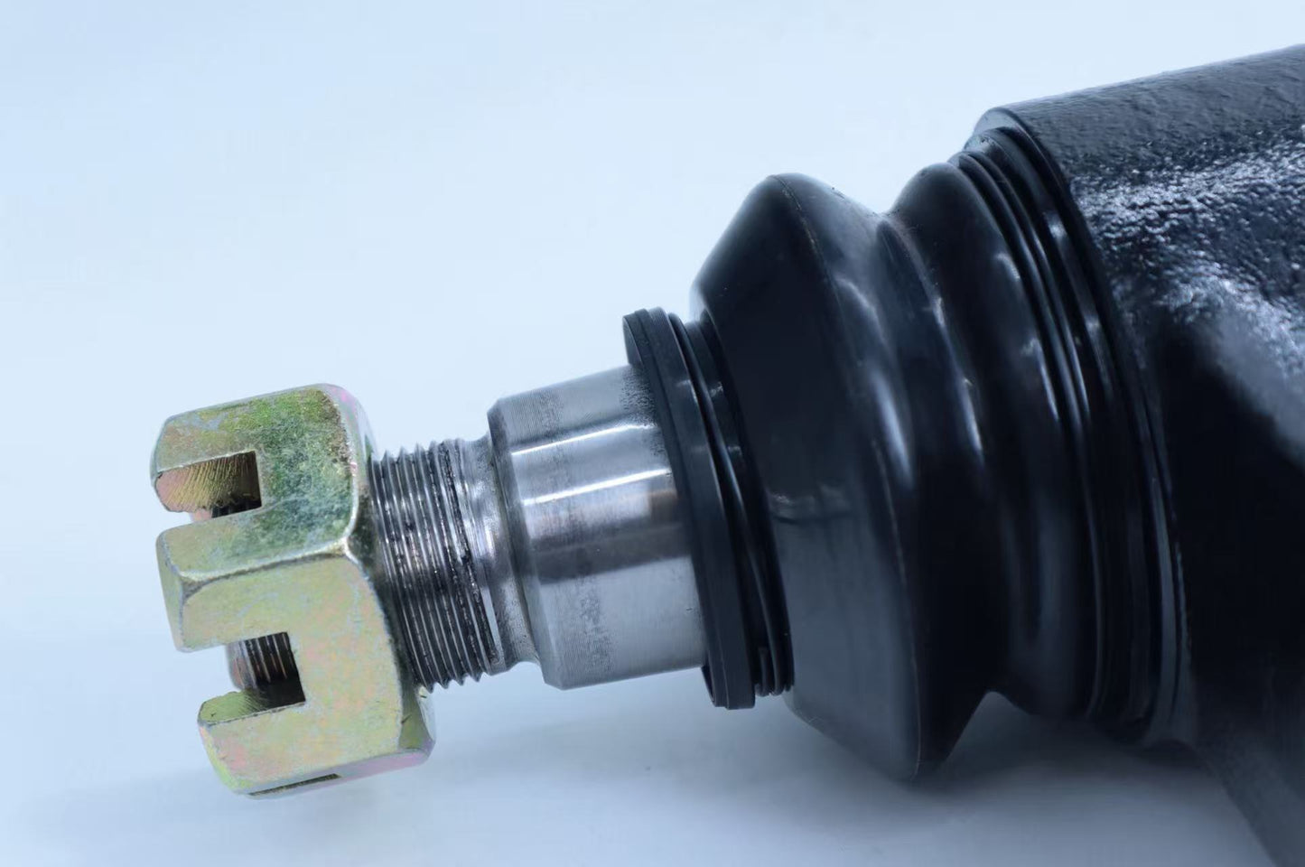 OEM:20581089     Valin Taizhou Bridge Maintenance-free
