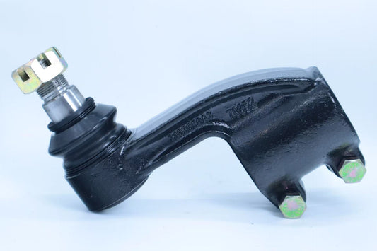 OEM:20581089     Valin Taizhou Bridge Maintenance-free