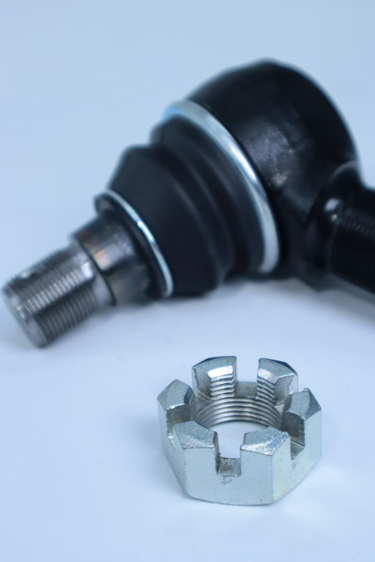 OEM:20581089