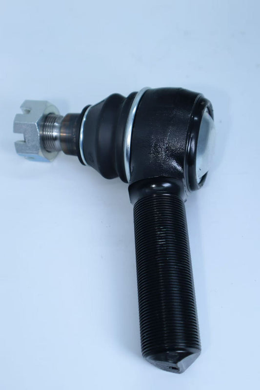 OEM:20581089