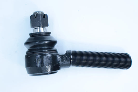 OEM:23377695 RH