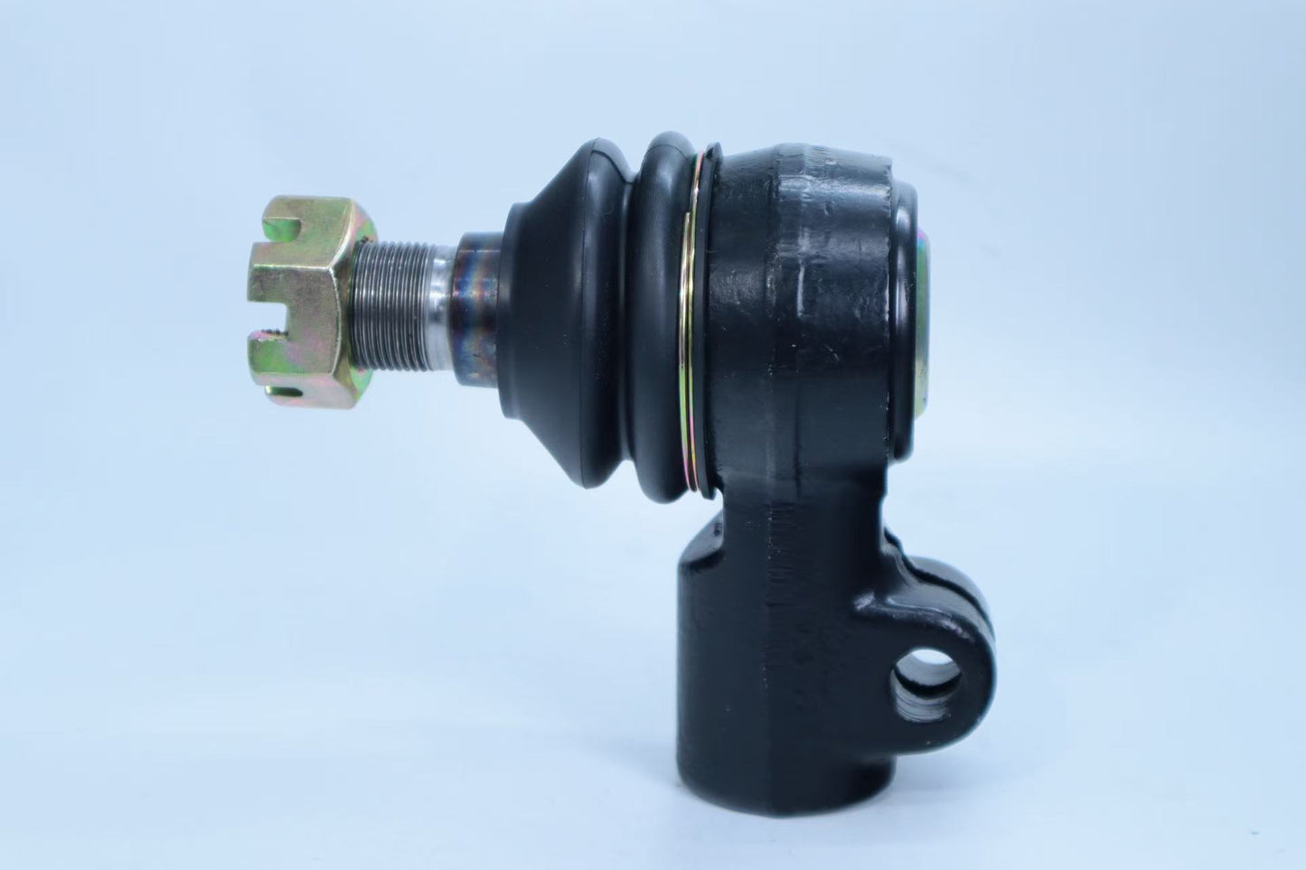 Balong power cylinder M30*28