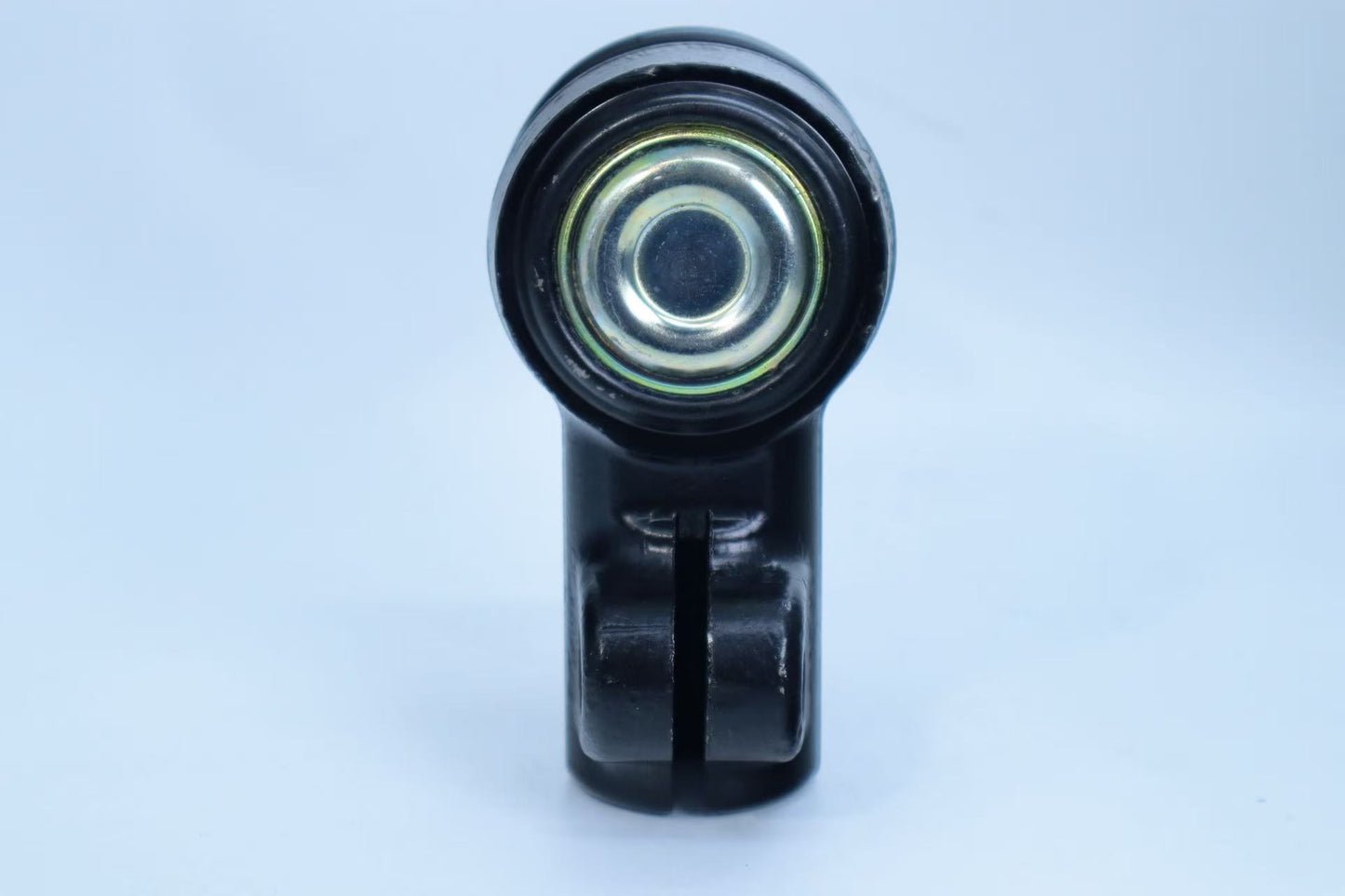 Balong power cylinder M30*28