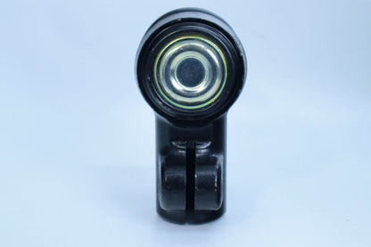 Balong power cylinder M30*28