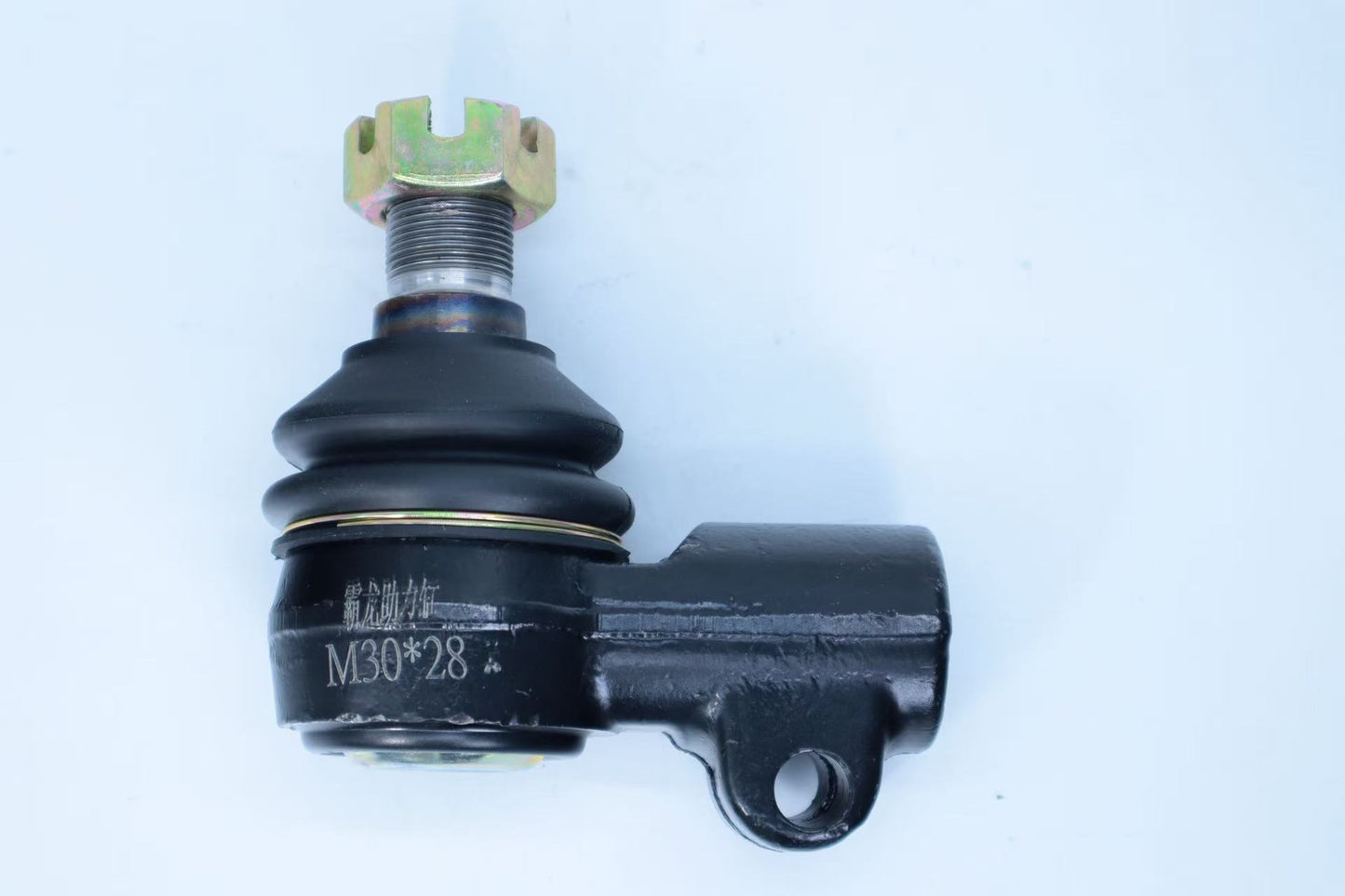 Balong power cylinder M30*28