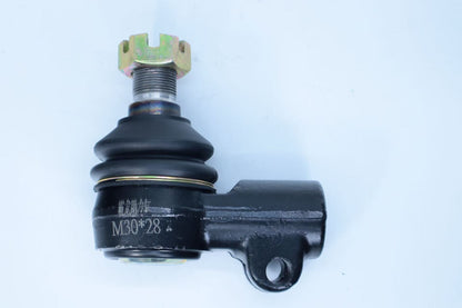 Balong power cylinder M30*28