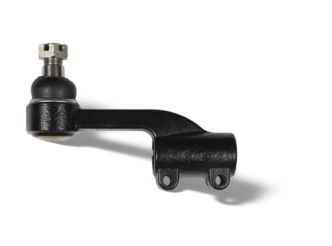 Tie Rod End MC891785 RH / MC891784 LH – Steering Ball Joint for Mitsubishi Fuso FV515 Truck